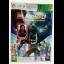 LEGO Batman 3: Beyond Gotham [Mini Figure Bundle] - Xbox 360 - Retrocharting
