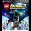 LEGO Batman 3: Beyond Gotham - Playstation 3 - Retrocharting