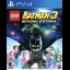 LEGO Batman 3: Beyond Gotham - Playstation 4 - Retrocharting