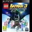 LEGO Batman 3: Beyond Gotham - Playstation 4 - Retrocharting