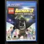 LEGO Batman 3: Beyond Gotham - Playstation Vita - Retrocharting