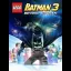 LEGO Batman 3: Beyond Gotham - Xbox 360 - Retrocharting