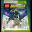LEGO Batman 3 [NO UPC] - Xbox 360 - Retrocharting