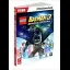 LEGO Batman 3 [Prima] - Strategy Guide - Retrocharting