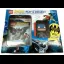 LEGO Batman: Play & Collect - Wii - Retrocharting