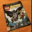 LEGO Batman [Prima] - Strategy Guide - Retrocharting