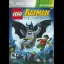 LEGO Batman The Video Game [Platinum Hits] - Xbox 360 - Retrocharting