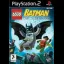 LEGO Batman The Video Game - PlayStation 2 - Retrocharting
