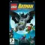 LEGO Batman: The Video Game - PSP - Retrocharting
