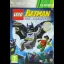 LEGO Batman: The Videogame [Classics] - Xbox 360 - Retrocharting