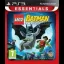 LEGO Batman The Videogame [Essentials] - Playstation 3 - Retrocharting