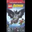 LEGO Batman The Videogame [Greatest Hits] - PSP - Retrocharting