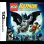 LEGO Batman The Videogame - Nintendo DS - Retrocharting