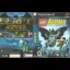 LEGO Batman The Videogame [Not for Resale] - PlayStation 2 - Retrocharting