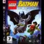 LEGO Batman: The Videogame - PlayStation 2 - Retrocharting