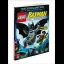 LEGO Batman The Videogame [Prima] - Strategy Guide - Retrocharting