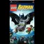 LEGO Batman The Videogame - PSP - Retrocharting