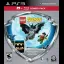 LEGO Batman The Videogame [Silver Shield] - Playstation 3 - Retrocharting