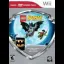 LEGO Batman The Videogame [Silver Shield] - Wii - Retrocharting