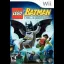 LEGO Batman The Videogame - Wii - Retrocharting