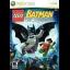 LEGO Batman: The Videogame - Xbox 360 - Retrocharting