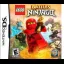 Lego Battles Ninjago - Nintendo DS - Retrocharting