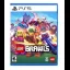 LEGO Brawls - Playstation 5 - Retrocharting