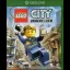 LEGO City Undercover - PAL Xbox One - Retrocharting