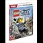 LEGO City Undercover [Prima] - Strategy Guide - Retrocharting