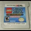 LEGO City Undercover: The Chase Begins [Not For Resale] - Nintendo 3DS - Retrocharting