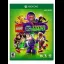 LEGO DC Super Villains - PAL Xbox One - Retrocharting