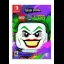 LEGO DC Super Villains [Deluxe Edition] - Nintendo Switch - Retrocharting
