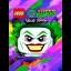 LEGO DC Super-Villains [Deluxe Edition] - Playstation 4 - Retrocharting