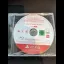 LEGO DC Super-villains [Promo Not For Resale] - Playstation 4 - Retrocharting