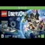 LEGO Dimensions Starter Pack - PAL Xbox One - Retrocharting