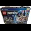 LEGO Dimensions Starter Pack [Llyod Fun Pack] - Playstation 4 - Retrocharting