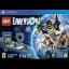 LEGO Dimensions Starter Pack - Playstation 4 - Retrocharting