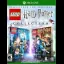 LEGO Harry Potter Collection - PAL Xbox One - Retrocharting