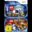 LEGO Harry Potter Collection - Wii - Retrocharting