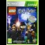 LEGO Harry Potter: Years 1-4 [Classics] - Xbox 360 - Retrocharting