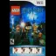 LEGO Harry Potter: Years 1-4 [Collector's Edition] - Wii - Retrocharting