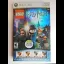 LEGO Harry Potter: Years 1-4 [Collector's Edition] - Xbox 360 - Retrocharting