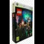 LEGO Harry Potter: Years 1-4 [Collector's Edition] - Xbox - Retrocharting