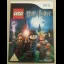 LEGO Harry Potter: Years 1-4 [DVD Bundle] - Wii - Retrocharting