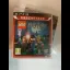 LEGO Harry Potter: Years 1-4 [Essentials] - Playstation 3 - Retrocharting
