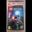 LEGO Harry Potter: Years 1-4 [Essentials] - PSP - Retrocharting