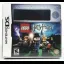 LEGO Harry Potter: Years 1-4 [Minifigure Stylus + Color Game Guide] - Nintendo DS - Retrocharting