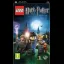 LEGO Harry Potter: Years 1-4 - PSP - Retrocharting