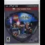 LEGO Harry Potter: Years 1-4 [Silver Shield] - Playstation 3 - Retrocharting