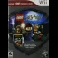 LEGO Harry Potter: Years 1-4 [Silver Shield] - Wii - Retrocharting